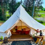 California – namioty na pobyt wakacyjny | Airbnb