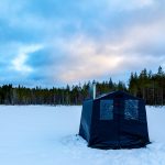 Pakiet namiotu + piec – Telttasaana