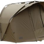 Fox EOS 2 Man Bivvy Namiot 2 osobowy