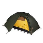 Namiot 2 osobowy Fjord Nansen Veig II 3 kg Sklep górski Paker.pl