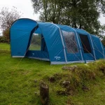 Namiot 6 osobowy VANGO Aether 600XL HiMountain Sprzęt turystyczny i odzież outdoor | Sklep turystyczny online