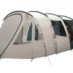 Namiot 6 osobowy Easy Camp Palmdale 600 LUX steel blue Tents Easy Camp The widest selection! Best prices! Sports Online Shop | Sklep OlimpiaSport.pl