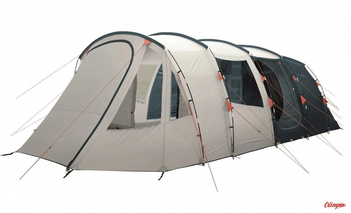 namioty-6-osobowe-687ecx-1.jpg Namiot 6 osobowy Easy Camp Palmdale 600 LUX steel blue Tents Easy Camp The widest selection! Best prices! Sports Online Shop | Sklep OlimpiaSport.pl - obrazek 1
