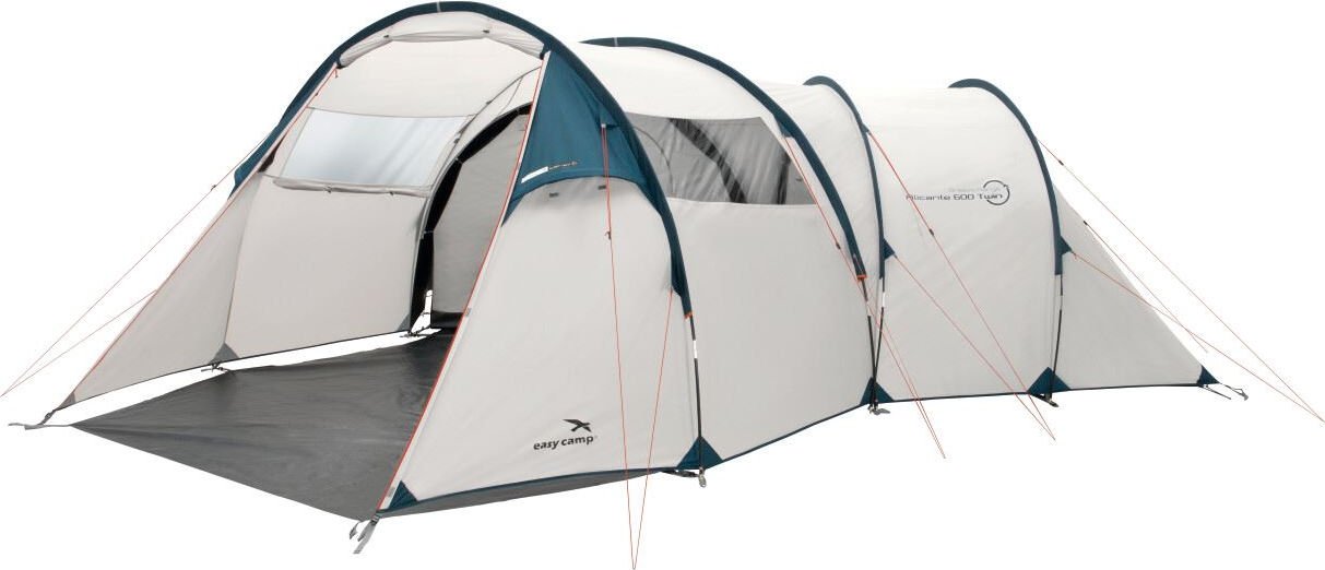 namioty-6-osobowe-889cgx-1.jpg Namiot 6 osobowy Alicante 600 Twin Easy Camp Sport Shop.pl - obrazek 1