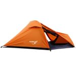 Namioty dwuosobowe | Natugo Outdoor Store