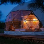 Salinko Glamping