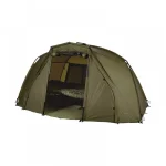 Trakker Tempest 100 namiot karpiowy
