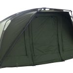 SONIK namiot karpiowy AXS Bivvy 260x175x137cm