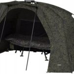 Trakker Namiot Wędkarski Karpiowy Tempest Rs Brolly Camo Ceny i opinie Ceneo.pl