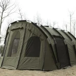 Namiot Home Pelzer