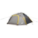 Namioty Kempingowe Outdoorowe Trespass