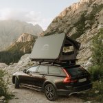 Wild Land Desert Cruiser PRO 120