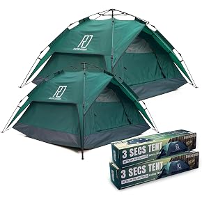 namioty-samorozkladajace-382spx.jpg Namioty samorozkładające się Amazon.pl - obrazek 1