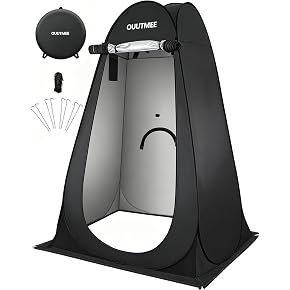 namioty-samorozkladajace-520jqe.jpg Namioty samorozkładające się Amazon.pl - obrazek 1