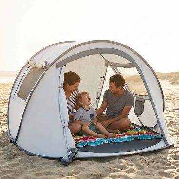 namioty-turystyczne-929qrj-1.jpg Namioty turystyczne Namioty & Akcesoria Podróże i camping Produkty - obrazek 1