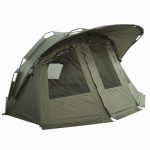 Namiot wędkarski Jaxon XTR Carp Bingo AK KZH203