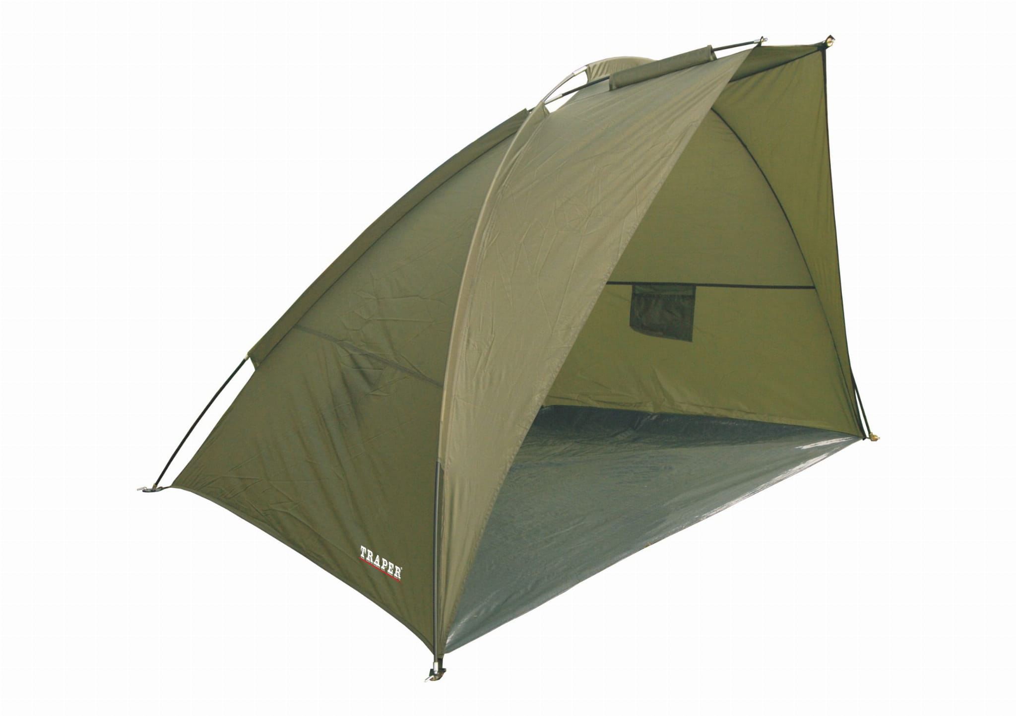 namioty-wedkarskie-087svw.jpg Namiot wędkarski mały Traper (225x122x122cm) 68002 - obrazek 1