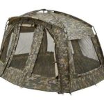 Przedsionek do namiotu PROLOGIC ELEMENT SLR 1MAN EXT SOCIAL WRAP CAMO