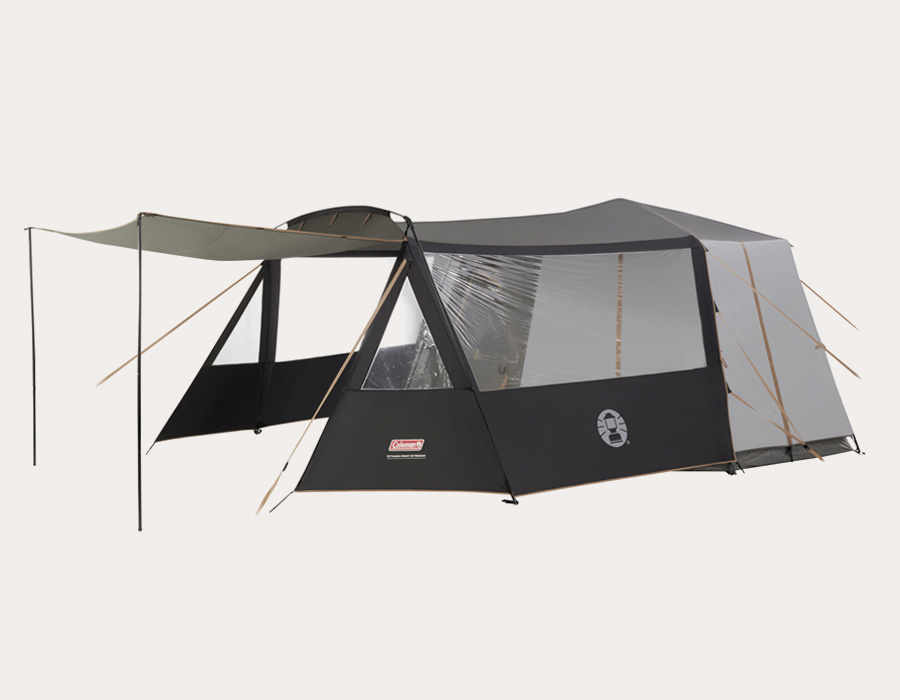 przedsionek-do-namiotu-532fwk-1.jpg Przedsionek Octagon Front Extension Coleman Polska - obrazek 1