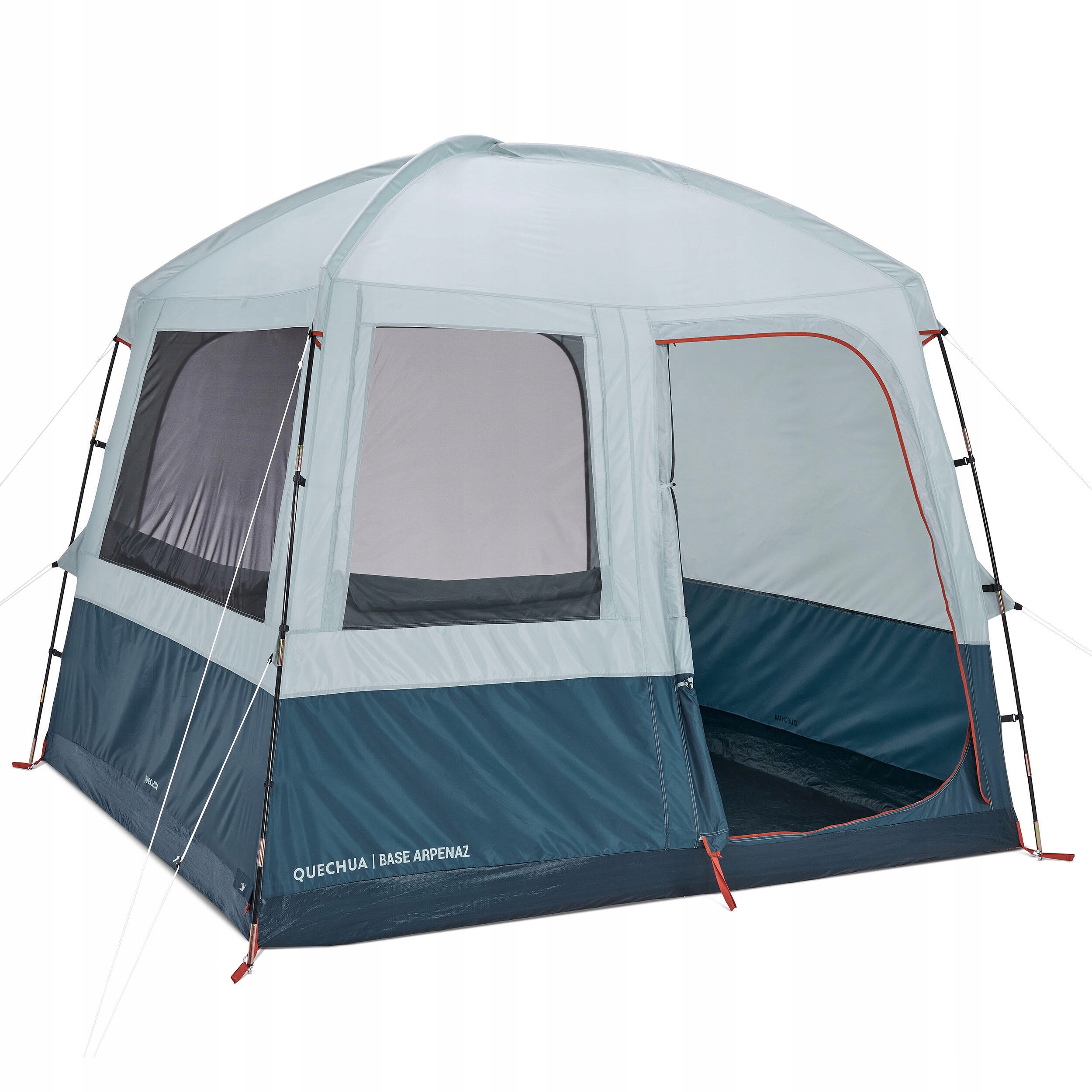 przedsionek-do-namiotu-664qjh-1.jpg PRZEDSIONEK 6 OSOBOWY KEMPINGOWY TURYSTYCZNY POD NAMIOT 2,5 x 2,5x 2,15 m, 5906477953762 • Cena • Opinie Allegro - obrazek 1