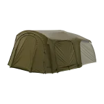 Avid Carp EXO Extension Cap przedsionek do namiotu Karpiowe Graty