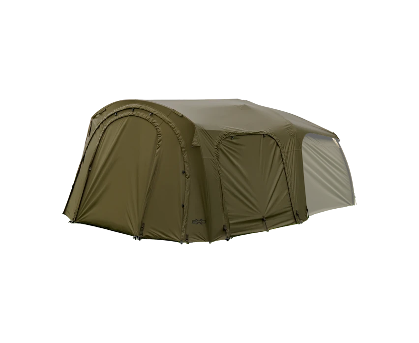 przedsionek-do-namiotu-897vaw.webp Avid Carp EXO Extension Cap przedsionek do namiotu Karpiowe Graty - obrazek 1