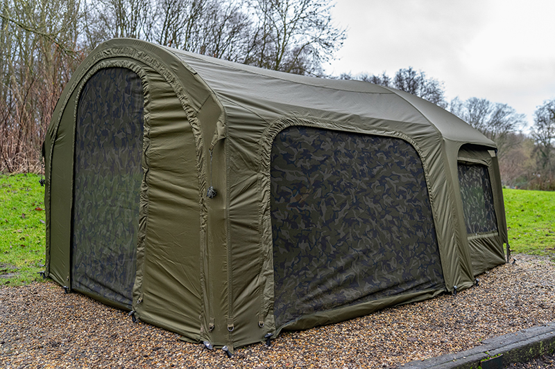 przedsionek-do-namiotu-977nth-1.jpg FOX Frontier X Deluxe Extension System przedsionek namiotu Carpsite.pl - obrazek 1
