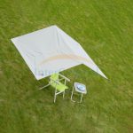 Zadaszenie kempingowe Sun Sail Basic 5