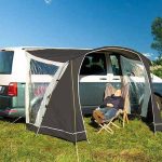 Zadaszenie ze ściankami bocznymi do busa Playa Van 260 GoMarket.com.pl Sklep Kempingowy Turystyczny Caravaningowy Sprzedaż detaliczna, hurtowa. Hurtownia Polska, Warszawa