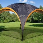 Akcesoria kempingowe TentZing®