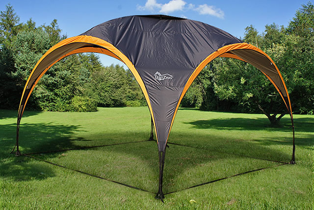 zadaszenie-kempingowe-442mrp-1.jpg Akcesoria kempingowe TentZing® - obrazek 1